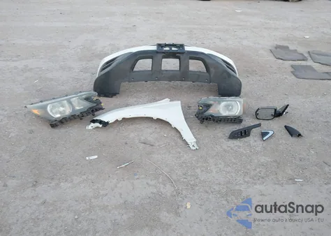 2014 Honda Cr-V Lx from USA, damaged, VIN 5J6RM3H38EL043304